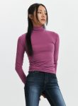 001_Purple_e305320e-fb00-4296-a117-29874b6a5555