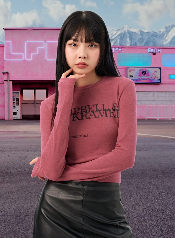 003_dark_20pink