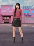 003_dark_20pink