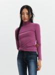 001_Purple_e305320e-fb00-4296-a117-29874b6a5555