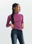 001_Purple_e305320e-fb00-4296-a117-29874b6a5555