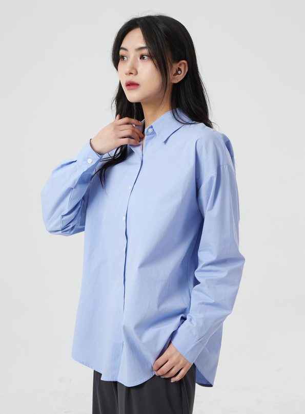 005_d63bf18a-7300-4f9e-ab5f-aa73a5fa18c1