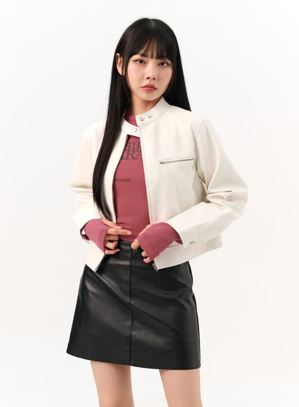 007_b1f201eb-9b41-45b6-8b3a-752e5eb29917