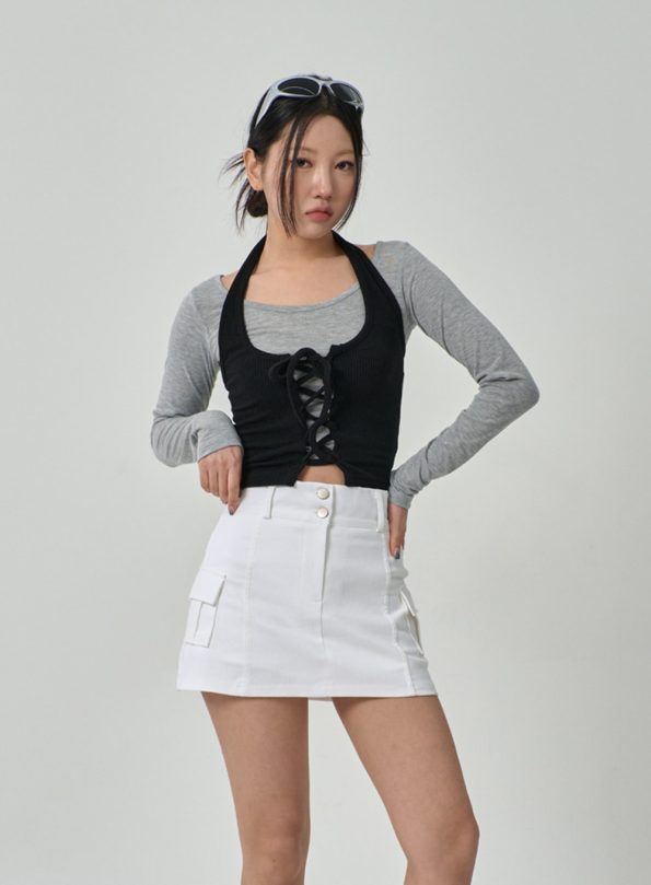 011_790750f4-4d97-47bd-ab02-c43c50edffed