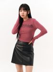 003_dark_20pink