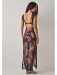 1_7371b329-2493-4b4f-9707-0bcda623deb7