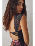 1_7371b329-2493-4b4f-9707-0bcda623deb7