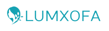 Lumxofa