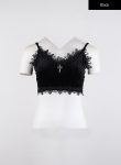 001_Black_b75b38cf-f139-4cf0-8118-bed380693300