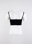 001_Black_b75b38cf-f139-4cf0-8118-bed380693300