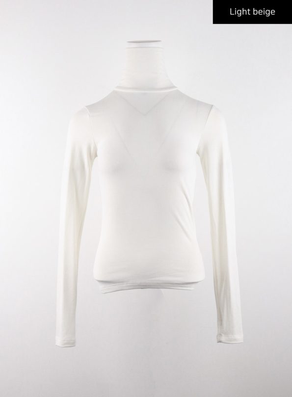 d001_Light_20beige_bbcdbd2e-e1c8-4749-b032-bcd55745f659
