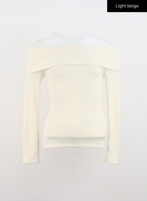 d001_Light_20beige_d4ea2c7e-175a-4e56-9584-053158e26ff8