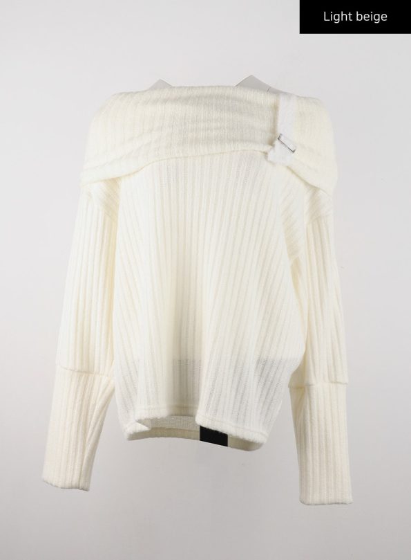 d001_Light_20beige_e6bea375-9877-4faf-8dde-9b35ff6ddb56