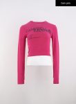 003_dark_20pink