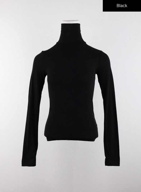 d006_Black_f5fff589-803f-4028-bb9b-5f5b1b22a510