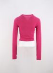 003_dark_20pink