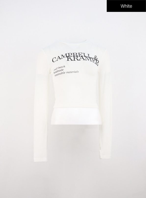 d008_white